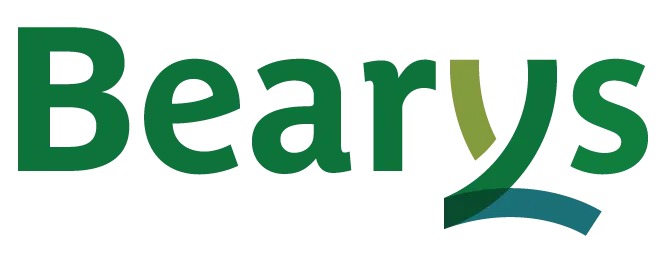 Bearys