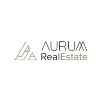 Aurum