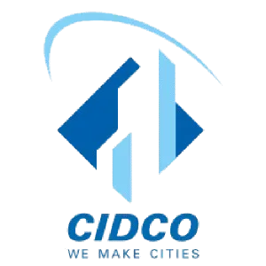 CIDCO
