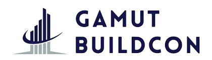 Gamut Buildcon