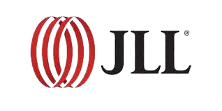 JLL