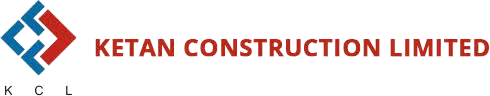 Ketan Construction