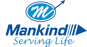 Mankind