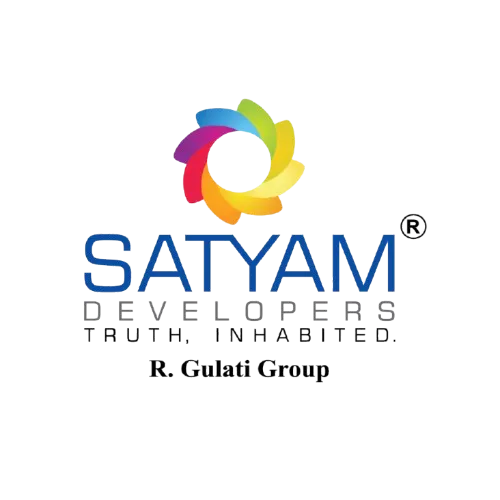 Satyam Developers