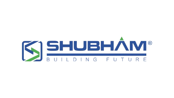 Shubham