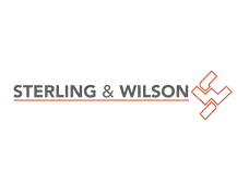 Sterling & Wilson