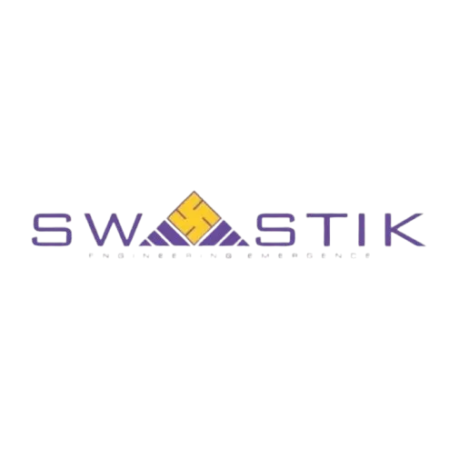 Swastik