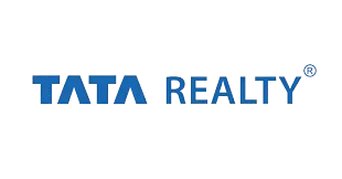 Tata Realty