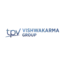 TVP Group